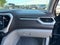 2018 GMC Acadia SLT