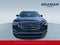2018 GMC Acadia SLT