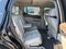 2018 GMC Acadia SLT