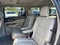 2018 GMC Acadia SLT