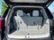 2018 GMC Acadia SLT