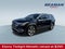 2018 GMC Acadia SLT