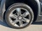 2018 GMC Acadia SLT