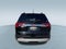 2018 GMC Acadia SLT