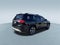 2018 GMC Acadia SLT