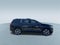2018 GMC Acadia SLT