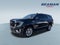 2022 GMC Yukon SLE
