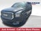 2016 GMC Yukon XL SLT