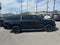 2016 GMC Yukon XL SLT