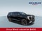 2025 GMC Yukon XL Elevation