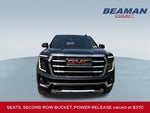 2025 GMC Yukon XL Elevation