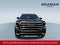 2025 GMC Yukon XL Elevation