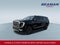2025 GMC Yukon XL Elevation