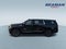 2025 GMC Yukon XL Elevation