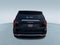 2025 GMC Yukon XL Elevation