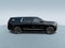 2025 GMC Yukon XL Elevation