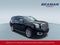 2016 GMC Yukon SLE