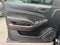 2016 GMC Yukon SLE