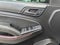 2016 GMC Yukon SLE