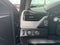 2016 GMC Yukon SLE