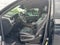2016 GMC Yukon SLE