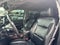 2016 GMC Yukon SLE