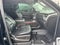 2016 GMC Yukon SLE