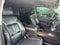 2016 GMC Yukon SLE