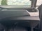 2016 GMC Yukon SLE