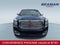2016 GMC Yukon SLE
