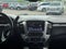 2016 GMC Yukon SLE