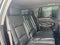 2016 GMC Yukon SLE