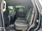 2016 GMC Yukon SLE