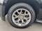 2016 GMC Yukon SLE