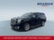 2016 GMC Yukon SLE