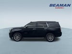 2016 GMC Yukon SLE