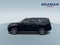 2016 GMC Yukon SLE