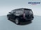 2016 GMC Yukon SLE