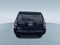 2016 GMC Yukon SLE