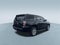 2016 GMC Yukon SLE