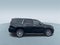 2016 GMC Yukon SLE