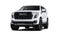 2027 GMC Yukon Denali Ultimate