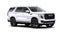 2027 GMC Yukon Denali Ultimate