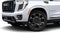 2027 GMC Yukon Denali Ultimate