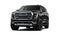 2027 GMC Yukon XL Elevation