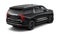 2027 GMC Yukon XL Elevation