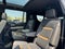 2022 GMC Yukon XL AT4