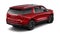 2027 GMC Yukon XL Denali