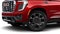 2027 GMC Yukon XL Denali