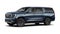 2027 GMC Yukon XL Denali